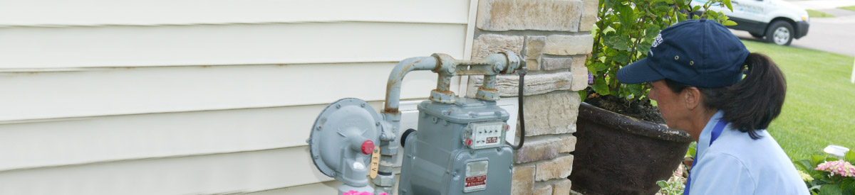 About Minnesota Energy Resources
