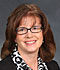 Pam Sarvela