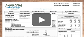 understanding your budget billing video play