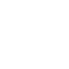 Minnesota Energy Resources on Facebook