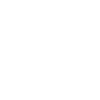 Minnesota Energy Resources on LinkedIn