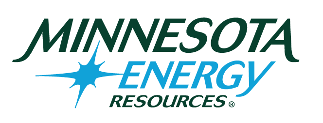 Minnesota Energy Resources