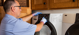 ServiceChoice