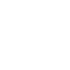 Minnesota Energy Resources on X