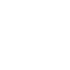 Minnesota Energy Resources on YouTube