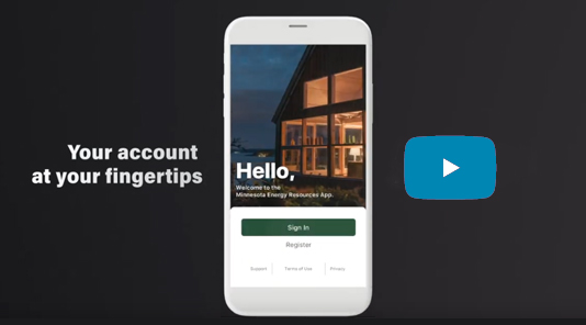 Play Minnesota Energy Resources app video