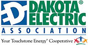 Dakota Electric Association