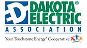 Dakota Electric Association