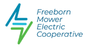 Freeborn Mower Cooperative Services