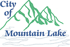 Mountain Lake City