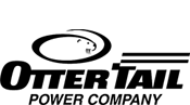 Otter Tail Power Company