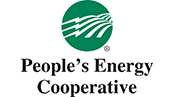 People's Energy Cooperative