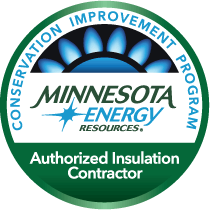 Air Sealing and Insulation Rebates